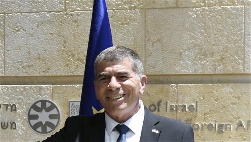 Czech Republic opens diplomatic office in Jerusalem