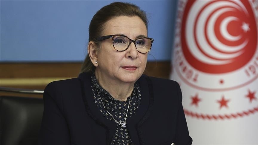 Турецкий Eximbank заключил кредитные соглашения с банками Узбекистана