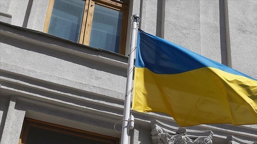 أوكرانيا تعلن عن استراتيجية جديدة لاستعادة شبه جزيرة القرم