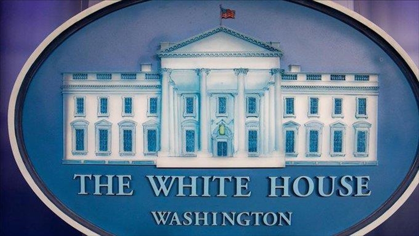 US says Uyghur 'genocide' to be 'topic' at China talks