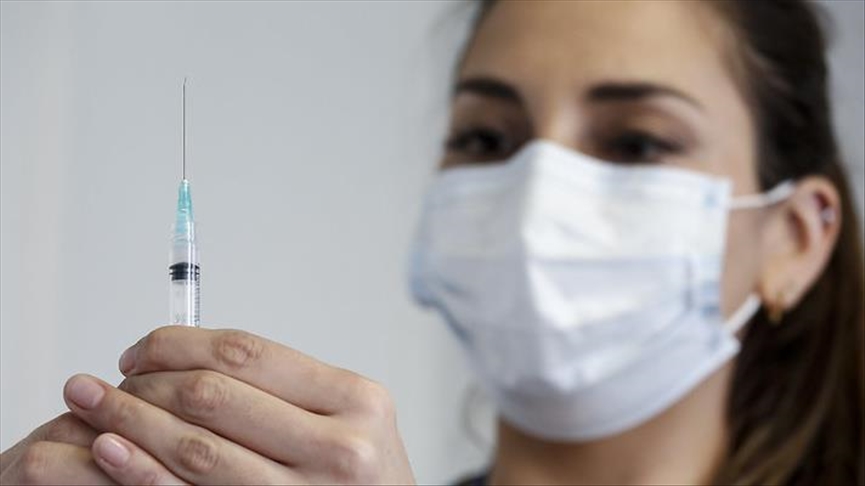 Chile alcanza la cifra diaria de contagios de COVID-19 más alta de 2021 con cerca de seis mil nuevos casos