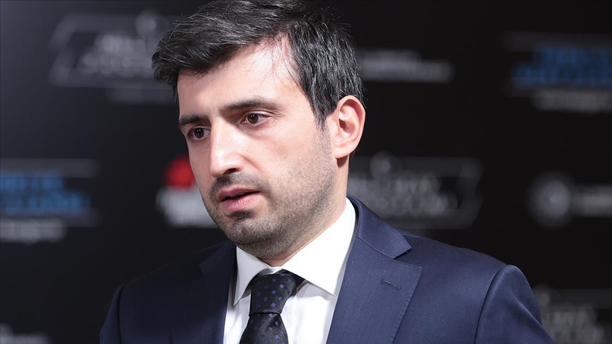 T3 Vakfı, İBB'den kaynak alındığı iddialarına ilişkin açtığı manevi tazminat davalarından birini daha kazandı