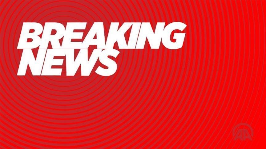 'Turkey, Egypt in diplomatic-level contacts'