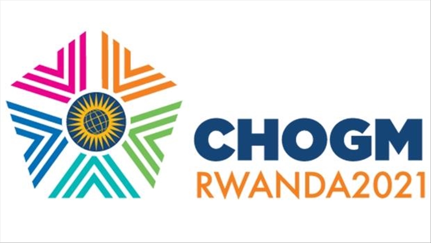 Commonwealth chief says CHOGM to be held in Rwanda