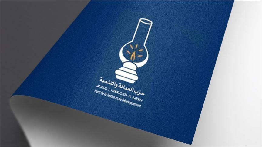 المغرب.. العثماني يعتبر الهجوم على "العدالة والتنمية" دليل قوته