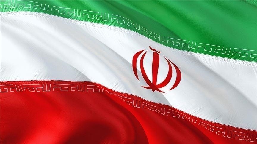 إيران تدين "عمل تخريبي" استهدف إحدى سفنها في المتوسط