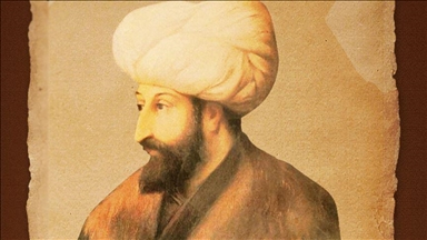 هل مات السلطان محمد الفاتح مسموما؟ (إضاءات عثمانية)
