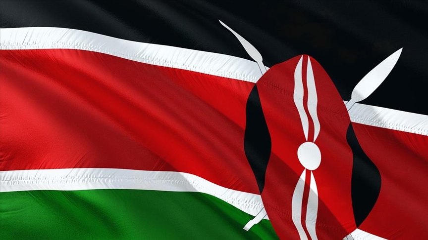 Kenya pulls out of Somalia dispute case hearings at ICJ