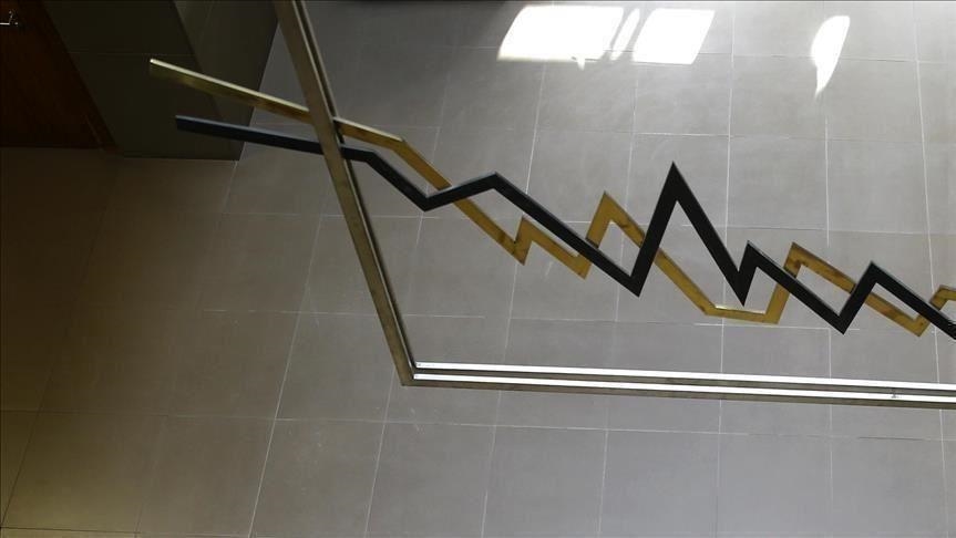 مسقط.. صدور اللائحة التنفيذية لقانون ضريبة القيمة المضافة