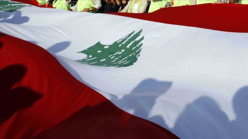 في الذكرى 16.. هل تعيد احتجاجات لبنان روح "ثورة الأرز"؟ (تقرير)