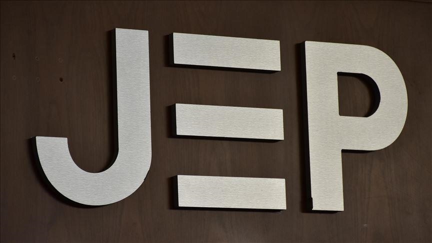 En Colombia exmiembros de las Farc reconocieron ante la JEP tratos crueles e inhumanos contra secuestrados