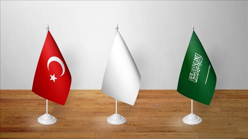 أنقرة: أنباء إغلاق السعودية للمدراس التركية "لا تعكس الحقيقة"