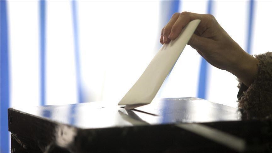 Crna Gora: Prema preliminarnim rezultatima izbora u Nikšiću najviše mandata osvojila koalicija Evropski tim