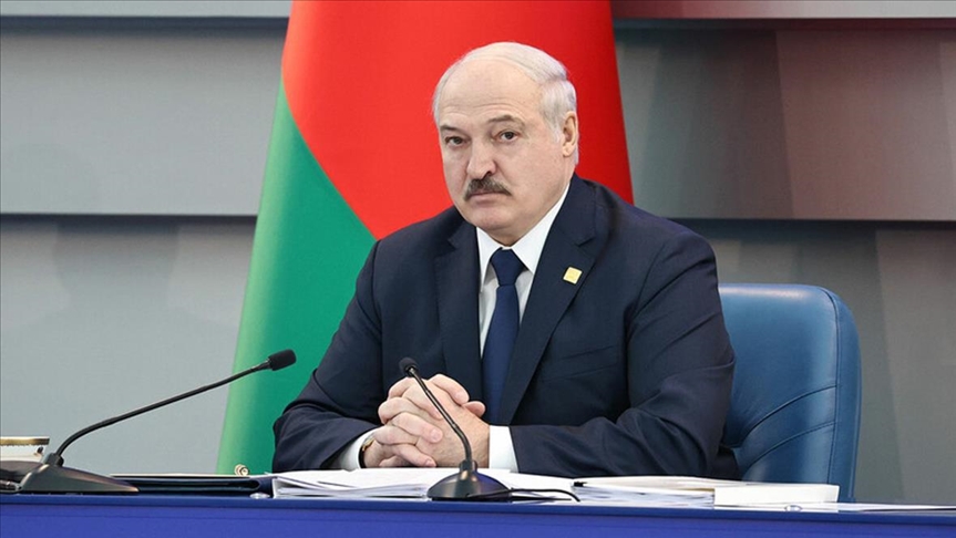 Лукашенко: Конституция Беларуси должна отражать стремление к согласию