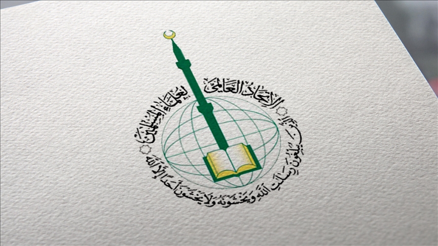 "علماء المسلمين" يدين التمييز العنصري ضد مسلمي سريلانكا