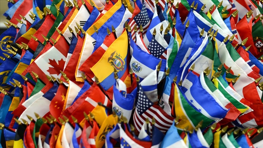 Colombia será la sede de la Asamblea del Banco Interamericano de Desarrollo