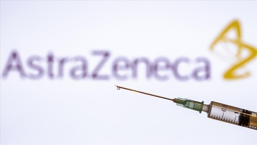ONU : "L'utilisation du vaccin AstraZeneca ne pose aucun problème"