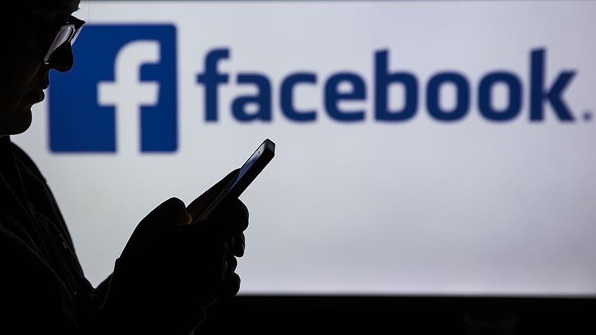 Facebook llega a un acuerdo con el grupo de prensa australiano News Corp sobre el pago por contenidos