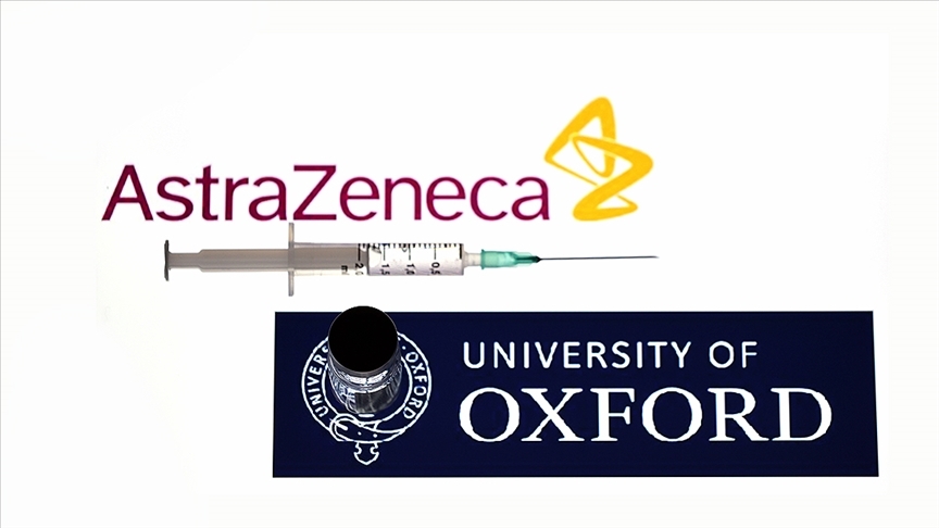 Η Ελλάδα αποφασίζει για το εμβόλιο AstraZeneca