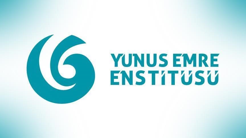 Turkish institute shooting documentary in Albania