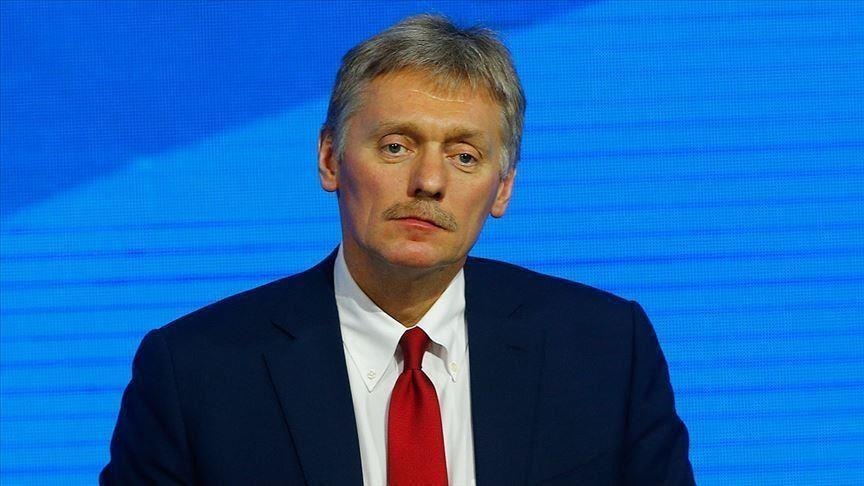 Russia hits back at UK move to boost nuclear reserves