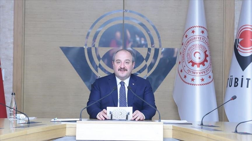 La Turquie vise à encourager la fuite des cerveaux vers le territoire turc