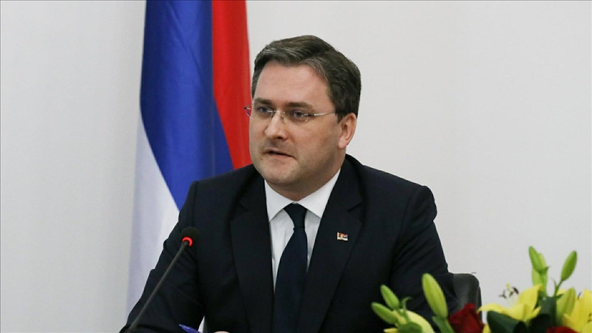 Selaković u Sarajevu: Srbija i BiH imaju probleme koje vuku iz prošlosti, ali ekonomija nas može vezati