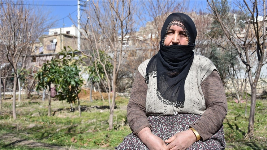 Milking machines empower women in rural Turkey
