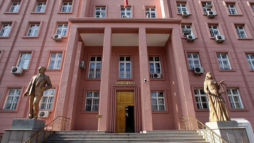Turquie: Une procédure pour l'interdiction du Parti Démocratique des Peuples a été initiée