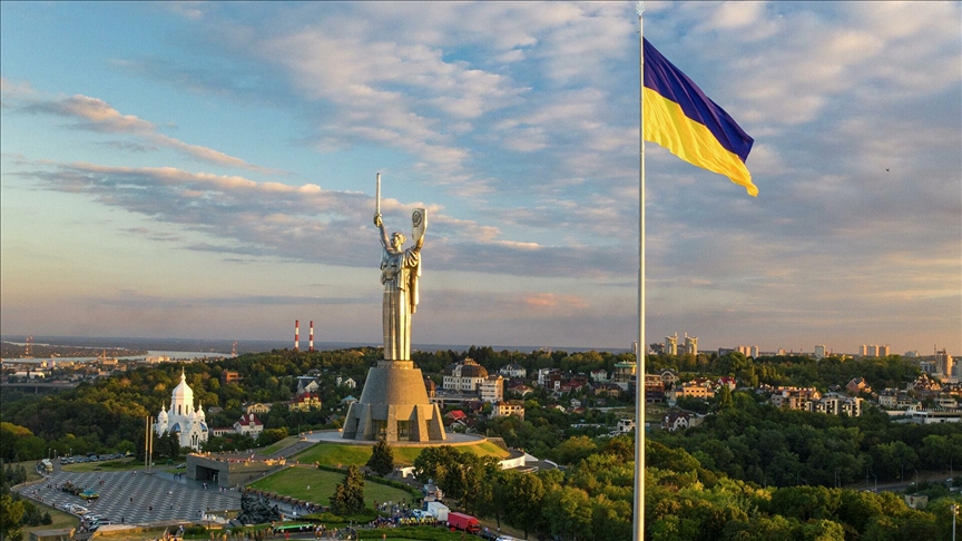 В Украине создают два центра борьбы с дезинформацией