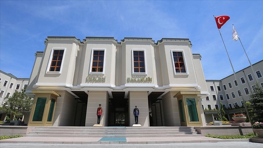 Turska: Snagama sigurnosti predala se još četiri pripadnika terorističke organizacije PKK/KCK