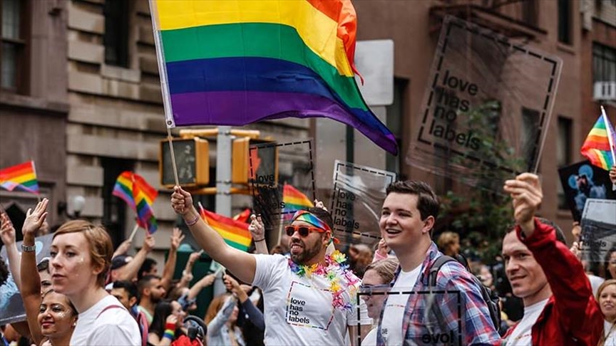 Corte de Japón declara inconstitucional la prohibición del matrimonio homosexual