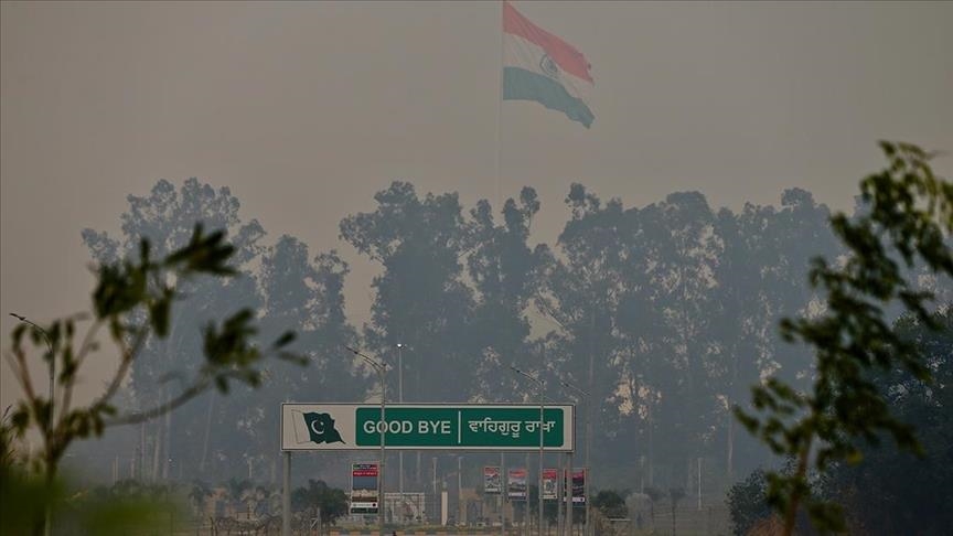 ANALYSIS - Hope, disbelief mark Indo-Pak cease-fire declaration
