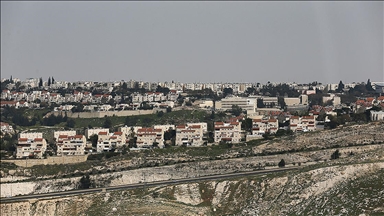 Yahudi yerleşimcilere sorduk: Neden işgal altındaki Filistin topraklarında yaşamayı seçtiniz?