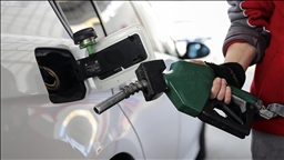 EPDK'dan akaryakıtta tavan fiyat kararı