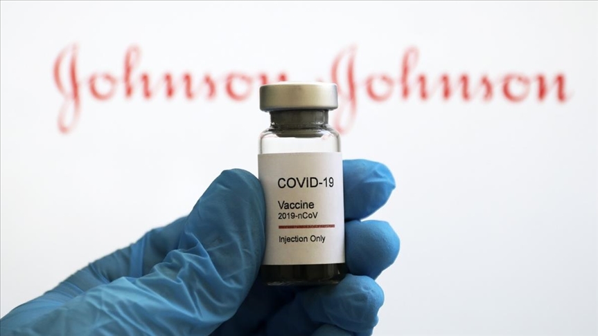 OMS: la vacuna de Johnson & Johnson contra la COVID-19 es segura