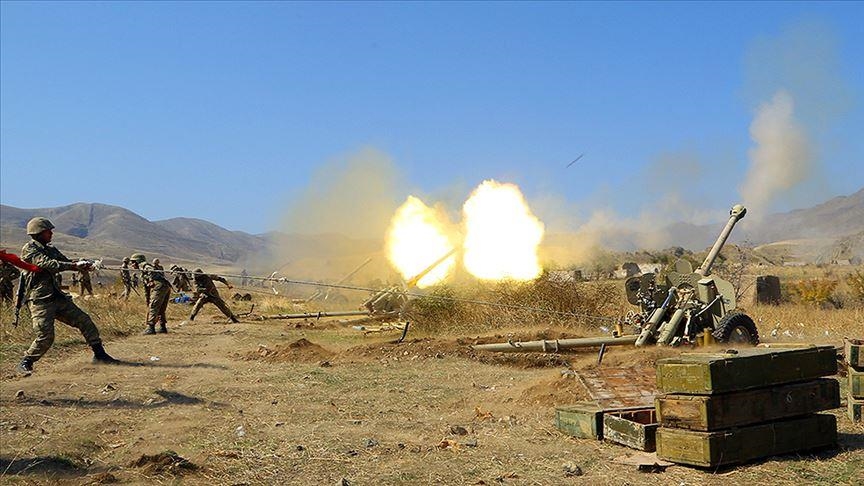 Опыт боев в Сирии и Карабахе учитывался в штабной тренировке военных Беларуси и России