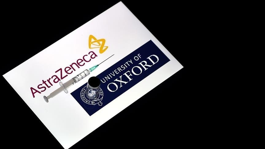 COVID vaccines may still work on Brazil variant: Oxford