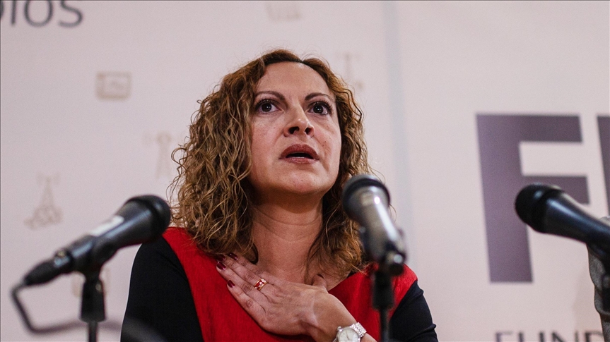 La cruda realidad sobre Colombia que revela el caso de Jineth Bedoya en la Corte IDH