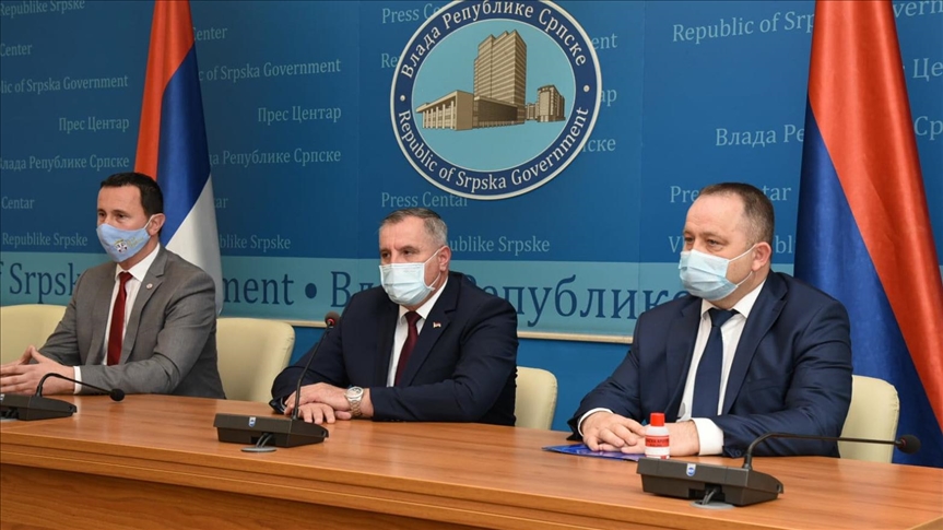 Višković: Pojačati kontrole, ne treba ići sa zatvaranjem