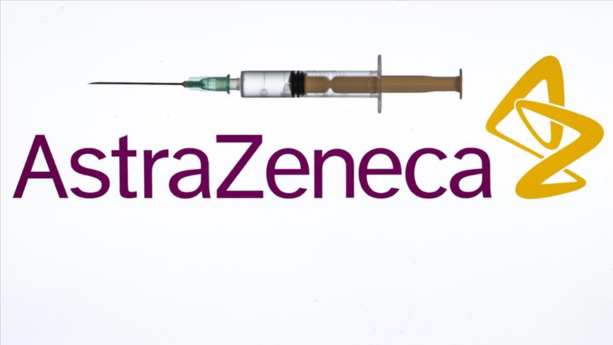 DSÖ Avrupa Direktörü Kluge'dan ülkelere 'AstraZeneca aşısının kullanımına devam edin' çağrısı