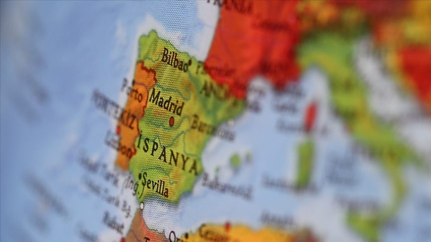 İspanya dünyada ötanazinin yasallaştığı 8. ülke oldu