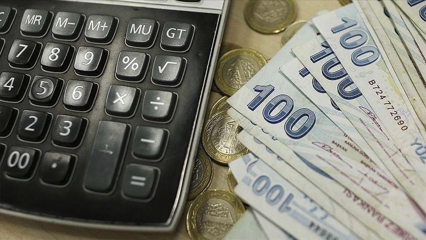 تركيا.. انتعاش الليرة وارتفاع بورصة إسطنبول عقب رفع الفائدة 