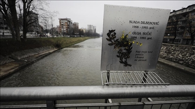 ANALIZA - Reintegracija sarajevskih naselja donijela mir, ali podijelila grad