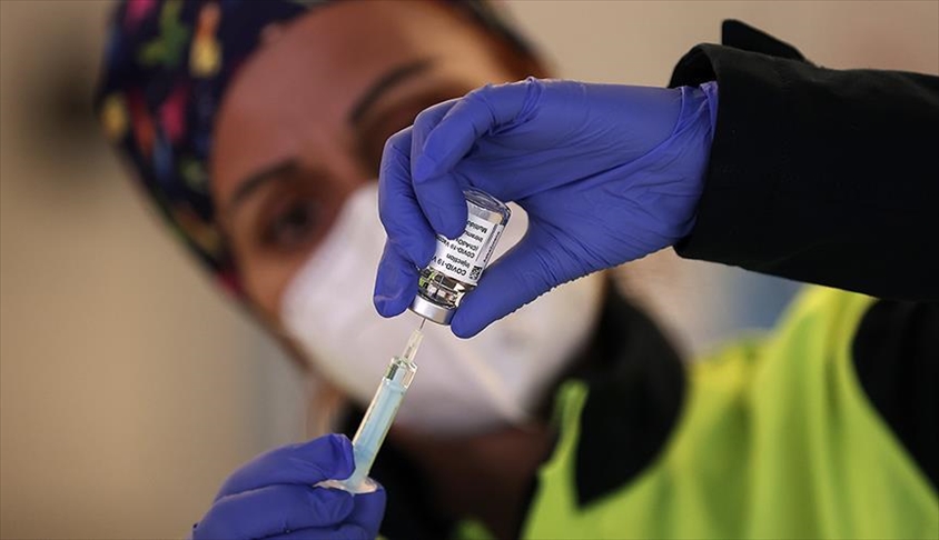 Italia y España reanudarán la vacunación contra la COVID-19 con biológicos  de AstraZeneca