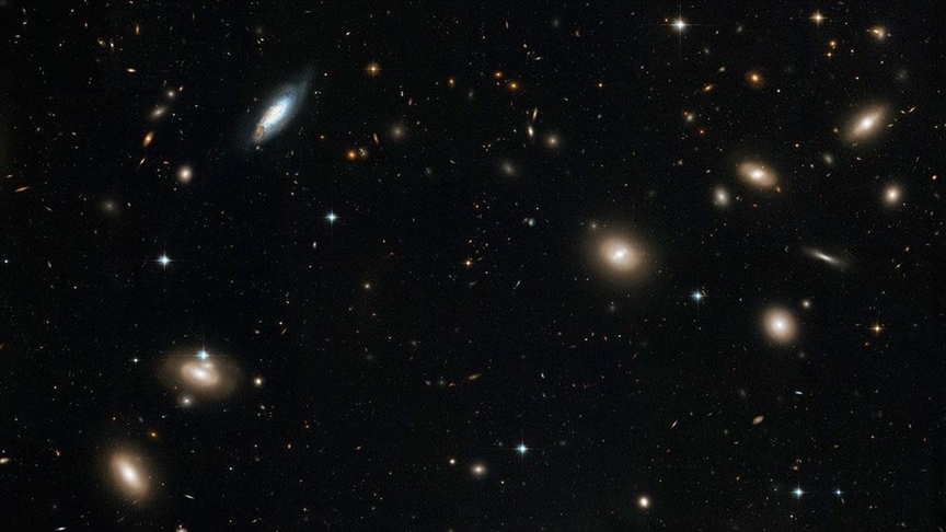 Gök cismi Oumuamua, Plüton benzeri bir gezegene ait olabilir