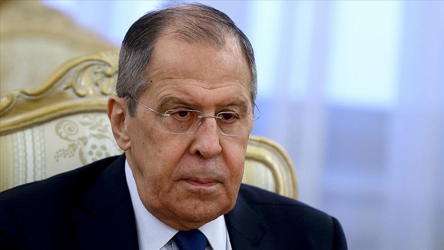 Lavrov: Perëndimi përdor mjete të paligjshme për të ruajtur pozicionet gjeopolitike