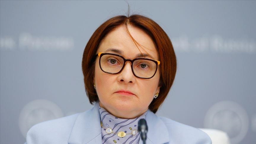 Москва готова к санкциям США по госдолгу России