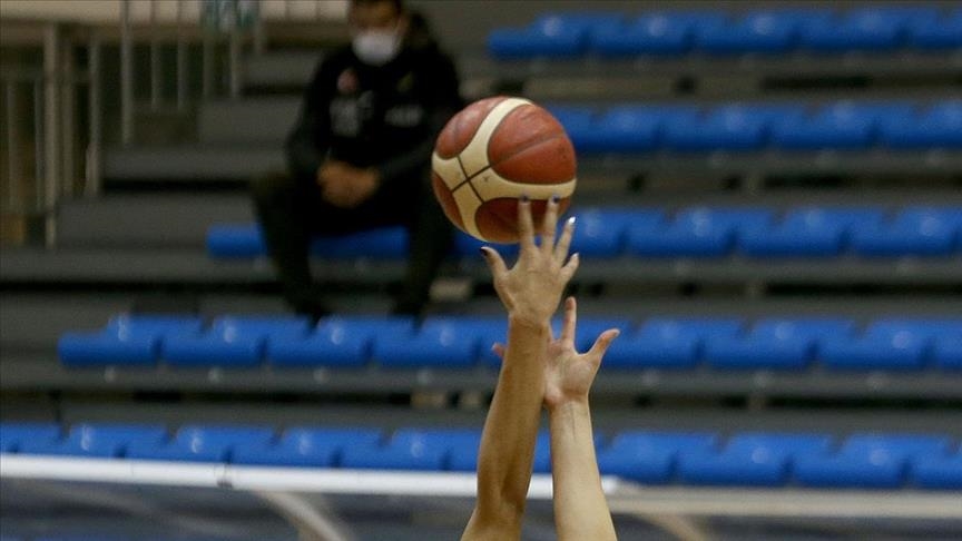 Fenerbahce qualify for FIBA EuroLeague Women Final Four