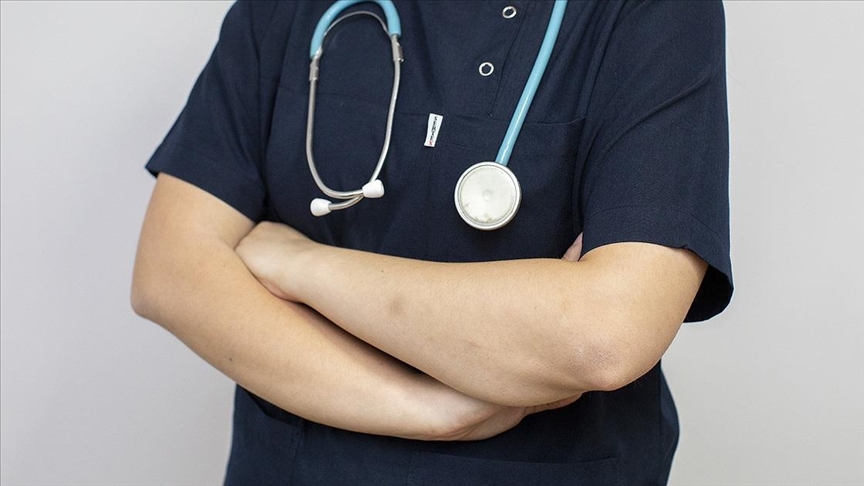 2021-TUS ve 2021-STS Tıp Doktorluğu birinci dönem sınavları bugün yapılacak